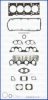 BMW 11121721336 Gasket Set, cylinder head